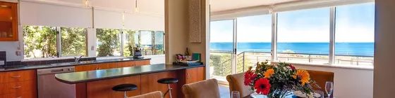 Cottesloe Beach House I | Batı Avustralya - Perth (ve civarı) - Cottesloe