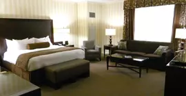 Eldorado Resort Casino | Louisiana - Bossier Parish - Shreveport (ve civarı) - Shreveport