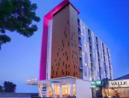 favehotel Diponegoro | Orta Cava - Semarang