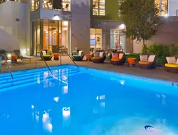 Stylish Suites in San Diego East Village | Kaliforniya - San Diego County - San Diego - East Village