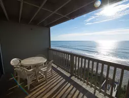 Sea Mystique | Güney Karolayna - Myrtle Plajı (ve civarı) - Murrells Inlet