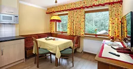 Aktivhotel Waldhof | Tirol - Imst (ve civarı) - Oetz