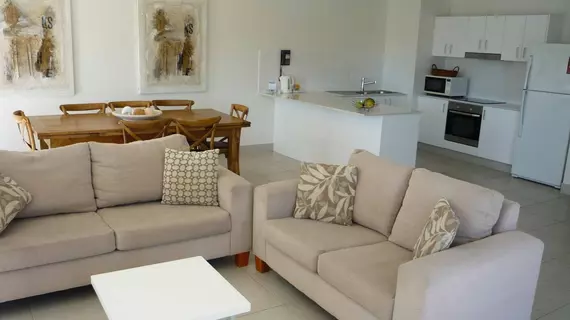 Regatta Riverfront Apartments | Queensland - Noosa - Noosaville