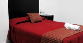 Hotel Regional Veracruz | Veracruz - Veracruz (ve civarı) - Veracruz