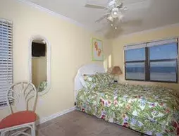 Island Sunrise By Youngs Sun Coast | Alabama - Gulf Shores (ve civarı) - Gulf Shores