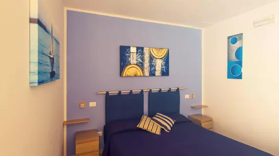 B&B Notos | Puglia - Lecce (il) - Otranto