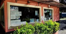 Tigullio Camping & Resort | Liguria - Cenova (il) - Sestri Levante