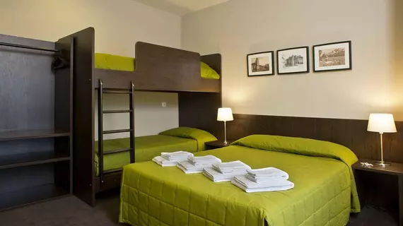 Riversuites | Centro - Coimbra Bölgesi - Coimbra