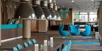 Motel One Essen