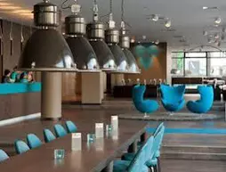 Motel One Essen | Kuzey Ren-Westfalia - Essen (ve civarı) - Essen - Stadtkern