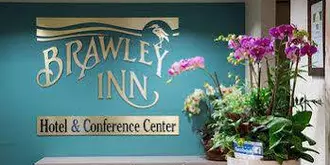 Brawley Inn