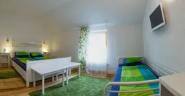 Guesthouse Stari Tišler | Ljubljana (ve civarı) - Ljubljana Kent Merkezi