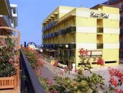 Hotel Eden | Rimini (vilayet) - Bellaria-Igea Marina