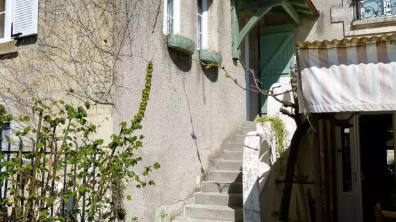 Les Tuileries de Chanteloup | Nouvelle-Aquitaine - Dordogne - La Roche-Chalais