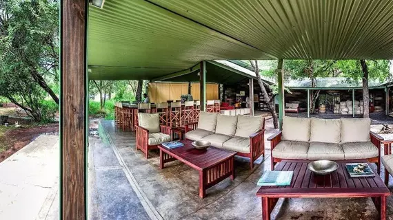 Honeyguide Tented Safari Camps | Mpumalanga - Mbombela - Kruger National Park