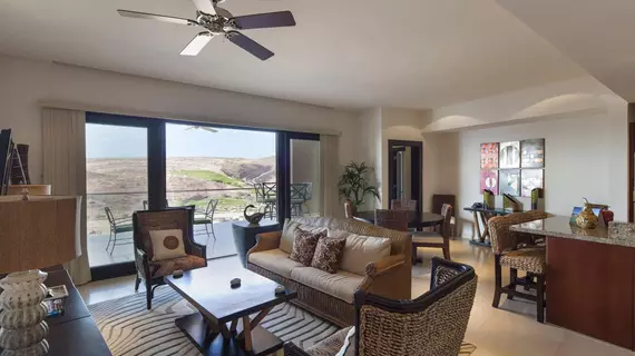 Vistamar CostaBaja Condos | Baja California Sur - La Paz (ve civarı) - La Paz