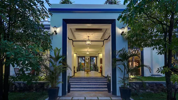 Udaya Residence | Siem Reap (ili) - Siem Reap