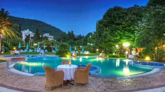 Hotel Rivijera | Petrovac