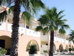 Residence Oasi Salento | Puglia - Lecce (il) - Melendugno