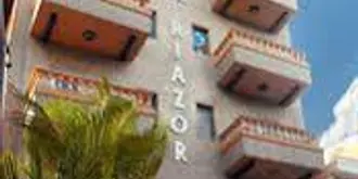 Hotel Riazor