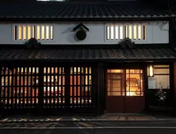 Gion-Kinpyo | Kyoto (idari bölge) - Ukyo Bölgesi - Kyoto (ve civarı) - Kyoto - Sanjo