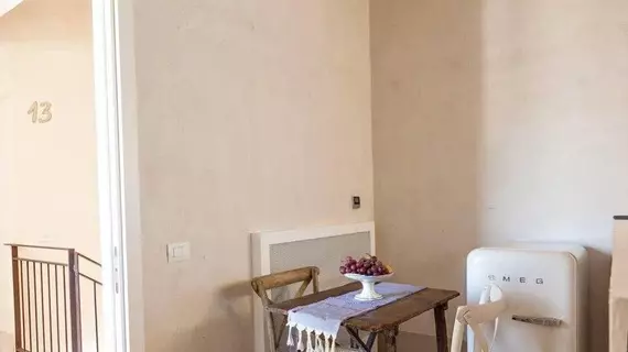 Borgo Sentinella | Puglia - Lecce (il) - Melendugno