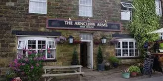 Arncliffe Arms