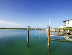 Village at Hawks Cay Villas by KeysCaribbean | Florida - Marathon - Duck Key