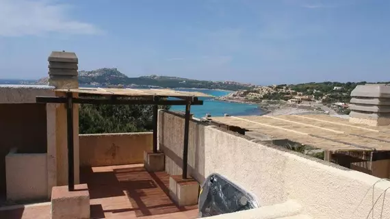 Appartamenti Santa Reparata | Sardinya - Sassari - Santa Teresa di Gallura