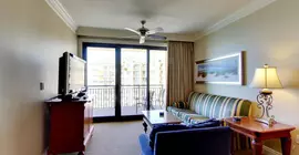 Emerald Grande at HarborWalk Village | Florida - Fort Walton Beach - Destin (ve civarı) - Destin