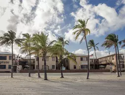 Neptune Hollywood Beach Hotel | Florida - Fort Lauderdale (ve civarı) - Hollywood