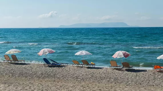 Venus Mare | Girit Adası - Kandiye (bölge) - Hersonissos