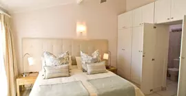 D3 Sea Lodge | KwaZulu-Natal (il) - Ethekwini - Umhlanga