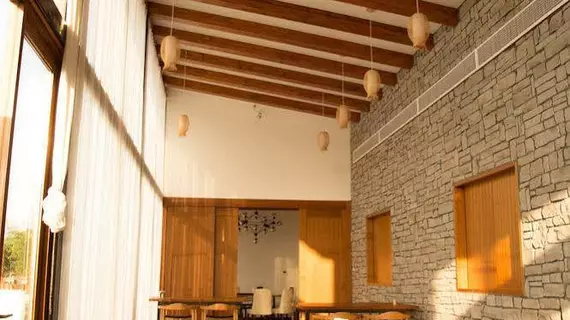 Fishman homestay | Zhejiang - Hangzhou - Chun'an