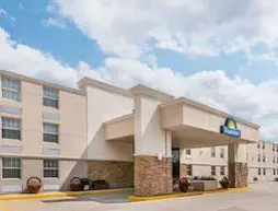 Days Inn Gillette | Wyoming - Gillette (ve civarı) - Gillette