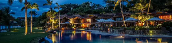 Flamingo Residences | Guanacaste - Playa Flamingo