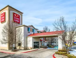 Econo Lodge | Kolorado - Denver (ve civarı) - Thornton