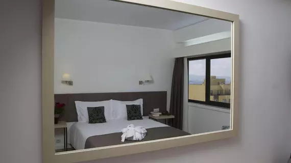 Hotel Black Tulip | Norte - Porto Bölgesi - Vila Nova de Gaia