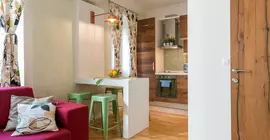 Apartments Petra | Dubrovnik-Neretva - Dubrovnik (ve civarı) - Dubrovnik - Dubrovnik Eski Kent Bölgesi