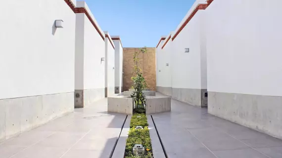 MARIALICIA SUITES | Oaxaca - Oaxaca - Centro