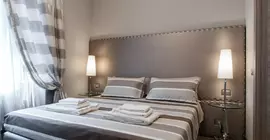 Brera Prestige B and B | Lombardy - Milano (ve civarı) - Milano - Centro Storico