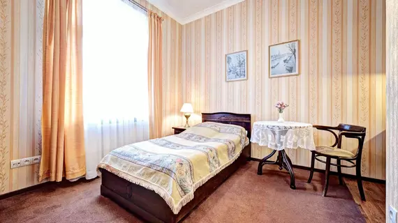 Apartamenty Retro | Büyük Polonya Voyvodalığı - Poznan - Jezyce