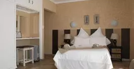 Seldre Guest House | Gauteng - City of Tshwane - Johannesburg (ve civarı) - Benoni