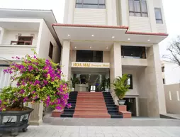 Hoa Mai Boutique | Thua Thien-Hue (vilayet) - Da Nang (ve civarı) - Da Nang