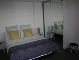 Apartment On King Street | New South Wales - Newcastle (ve civarı) - Newcastle