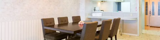 Beachside Condominium | Okinava (idari bölge) - Kunigami - Okinawa (ve civarı) - Chatan