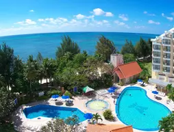 Grandvrio Resort Saipan | Saipan - Garapan