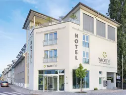 Taome Feng Shui Stadthotel Breisgau | Baden-Wuerttemberg - Emmendingen