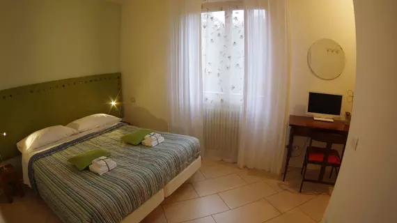 Silvani 123 B&B | Toskana - Floransa (il) - Floransa - Galluzzo