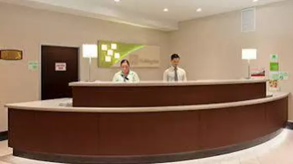 Holiday Inn West Covina | Kaliforniya - Los Angeles County - San Gabriel Valley